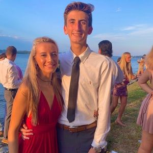 Meet your Posher, Clare